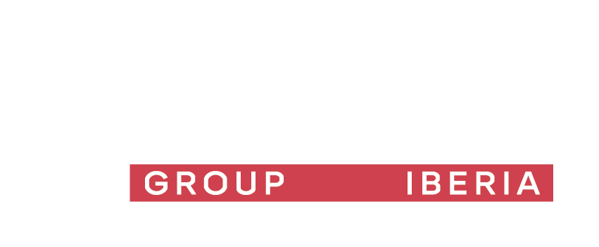 Estructura para pantalla LED de gran formato fabricada e instalada por Titchfield Iberia