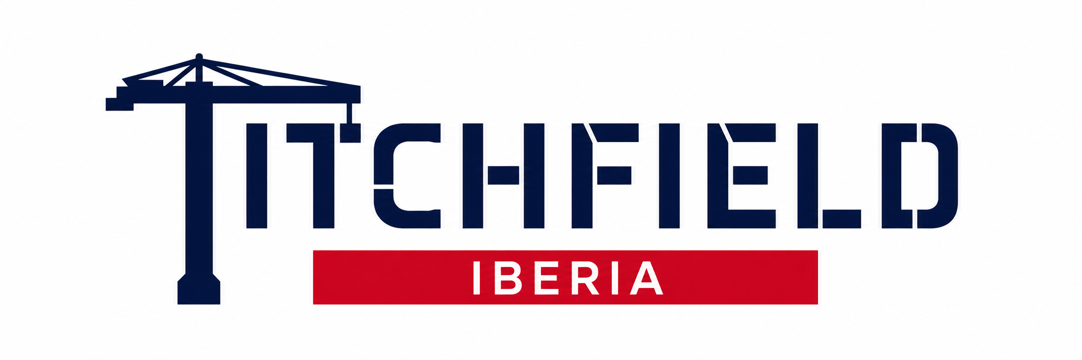 Estructura para pantalla LED de gran formato fabricada e instalada por Titchfield Iberia