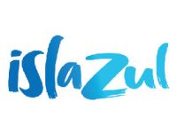 Logos_ Clientes_Estrupaz_CC Isla Azul
