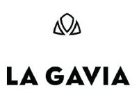 Logos_ Clientes_Estrupaz_CC La Gavia