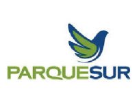 Logos_ Clientes_Estrupaz_CC Parque Sur
