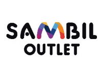 Logos_ Clientes_Estrupaz_CC Sambil Outlet